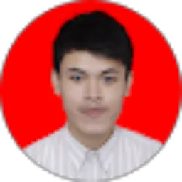 Review From Najib Prasetyo