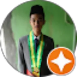 Review From Nur Hasyim