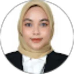 Review From Teungku Difa