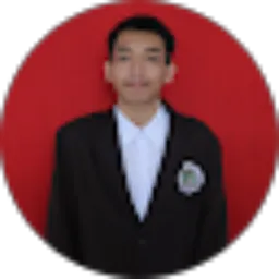 Review From Agustinus Agi