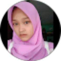 Review From wanita hebat