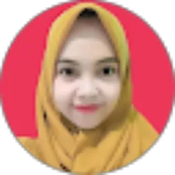 Review From D Barunia