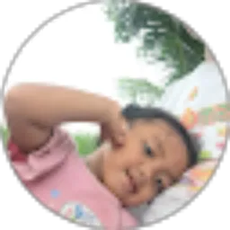 Review From Susanto Santo