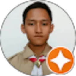 Review From Maftukh Zainal Abidin