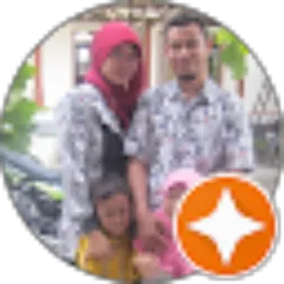 Review From Joko Sudarman