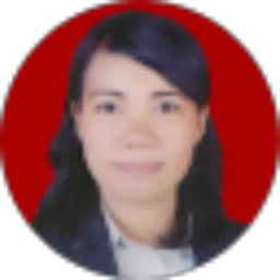 Review From Heince Marbun Lumban Batu