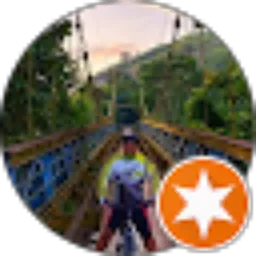 Review From Adam Malik