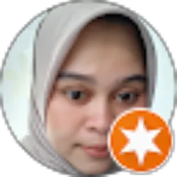 Review From nurfatimah nolastname