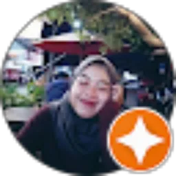 Review From Lailatul Mahfiroh