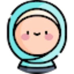 Review From Wijdi Atqiya