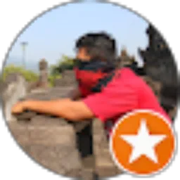 Review From bang jhe