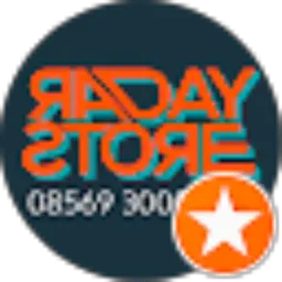 Review From Raday Raday