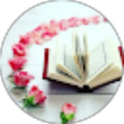Review From Hariati Sidiq