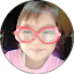 Review From Kinan Toys