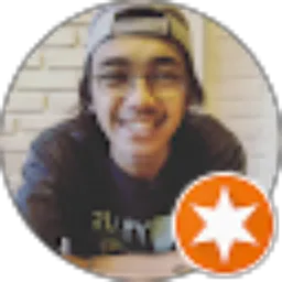 Review From fhrl. project