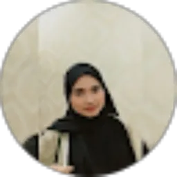 Review From ZIYYA ZARIFA