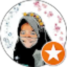 Review From S M