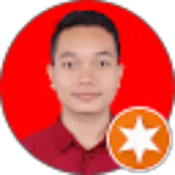 Review From Deni Septianto Ardi
