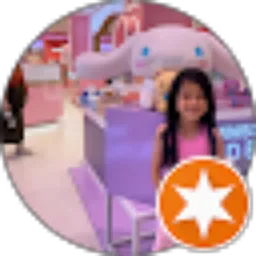 Review From Diana Leimana