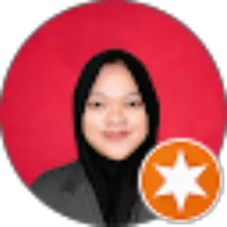 Review From Muharramiyati Putri