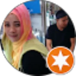 Review From Baso Annas