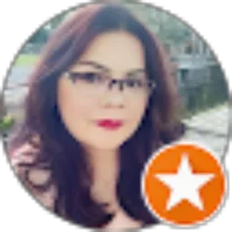 Review From Sherly Watuseke