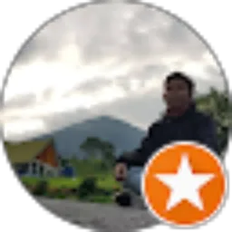 Review From Tody Chopper