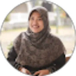 Review From Anggriyani wahyu pinandari