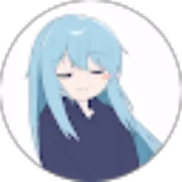 Review From Maou-sama