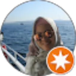 Review From Elia Wardani