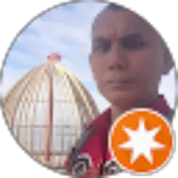 Review From Alpon Marulam Sihite
