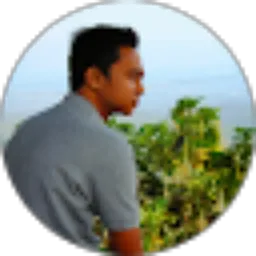 Review From Mahendra Pandu