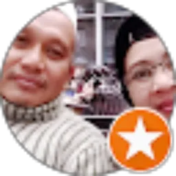 Review From Abdul Basit
