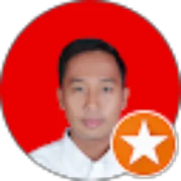 Review From Sugma Wily