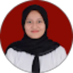 Review From amira nurdin