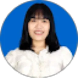 Review From Vita fitri02