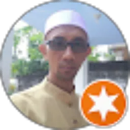Review From supriyanto
