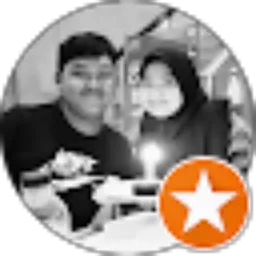 Review From Argana Tedja Prakoso
