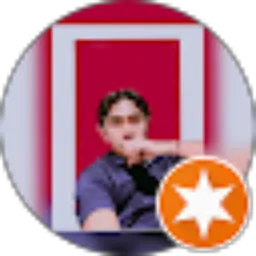 Review From Wan Karnawan