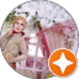 Review From Ega PG