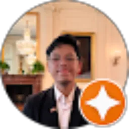 Review From Fadl Lul Hakim Ihsan