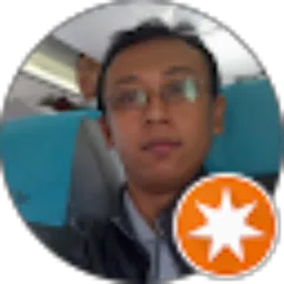 Review From Bambang Suhermanto