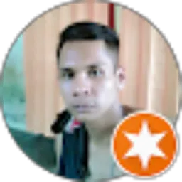 Review From Rio Bigbrother OFFICIAL Jr