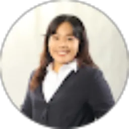 Review From Jenifer Juliana