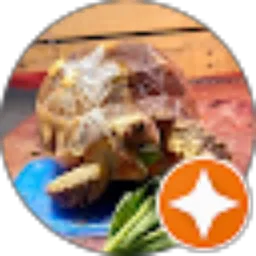 Review From danny gosaria