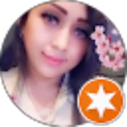 Review From Maria 44