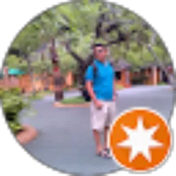 Review From Rosid 86