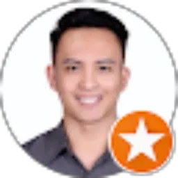 Review From Taufik Ramdhan Hidayat