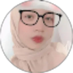 Review From Intan Nuraini