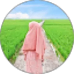 Review From Nuwaira Almahyra